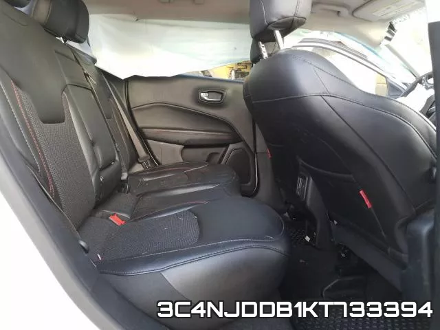 3C4NJDDB1KT733394 фото 7