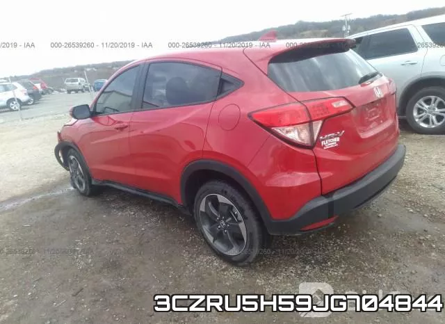 3CZRU5H59JG704844 фото 3