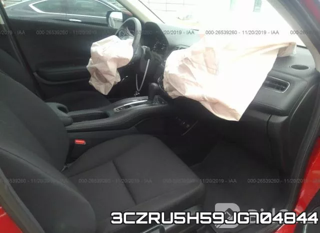 3CZRU5H59JG704844 фото 5