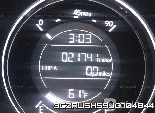 3CZRU5H59JG704844 фото 6