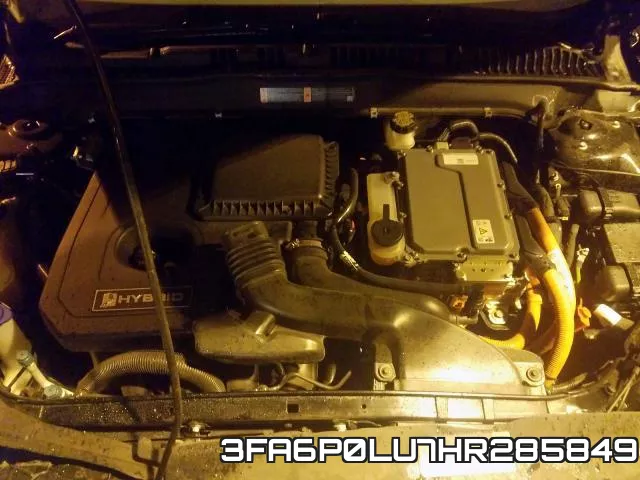 3FA6P0LU7HR285849 фото 8