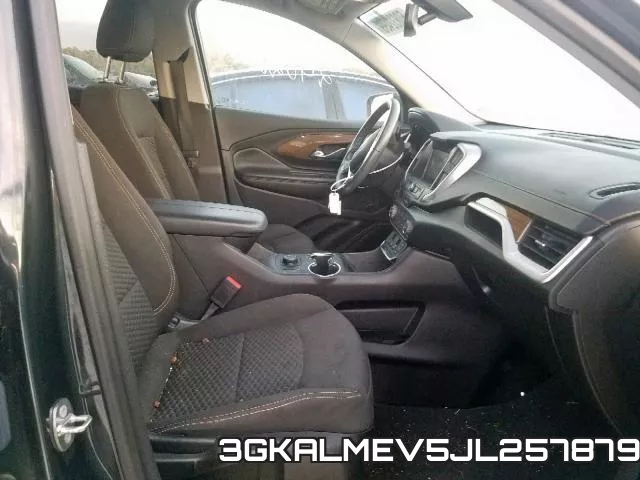 3GKALMEV5JL257879 фото 6