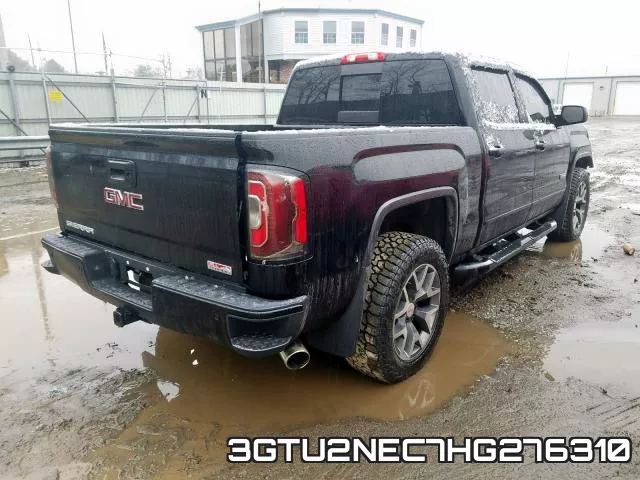 3GTU2NEC7HG276310 фото 3