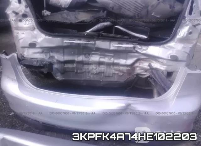 3KPFK4A74HE102203 фото 6