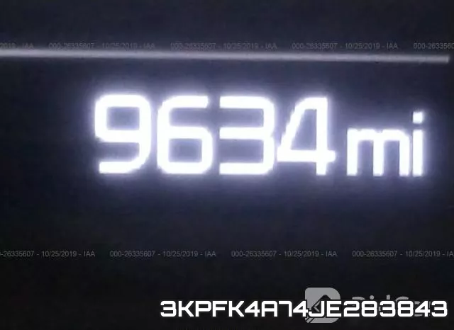 3KPFK4A74JE283843 фото 5