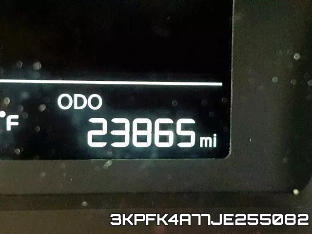 3KPFK4A77JE255082 фото 6