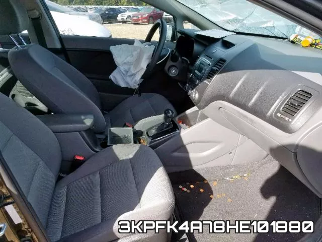 3KPFK4A78HE101880 фото 6