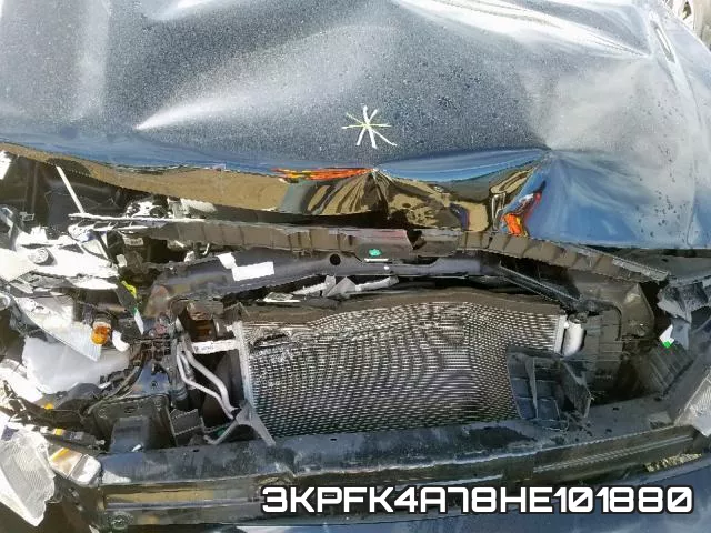 3KPFK4A78HE101880 фото 8