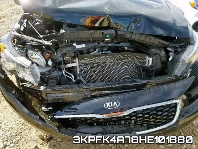 3KPFK4A78HE101880 фото 10