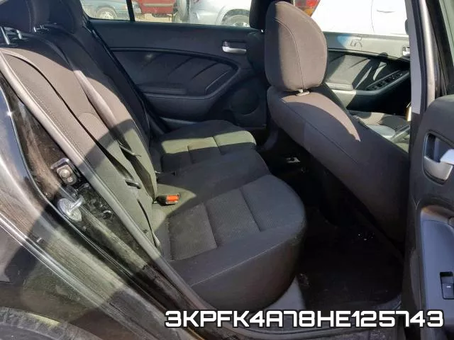 3KPFK4A78HE125743 фото 7