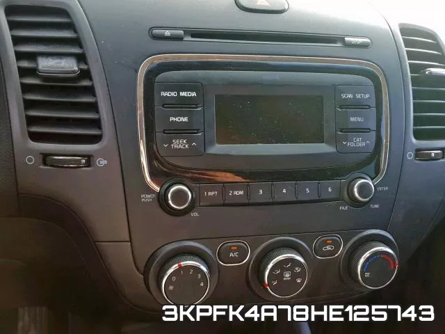 3KPFK4A78HE125743 фото 10