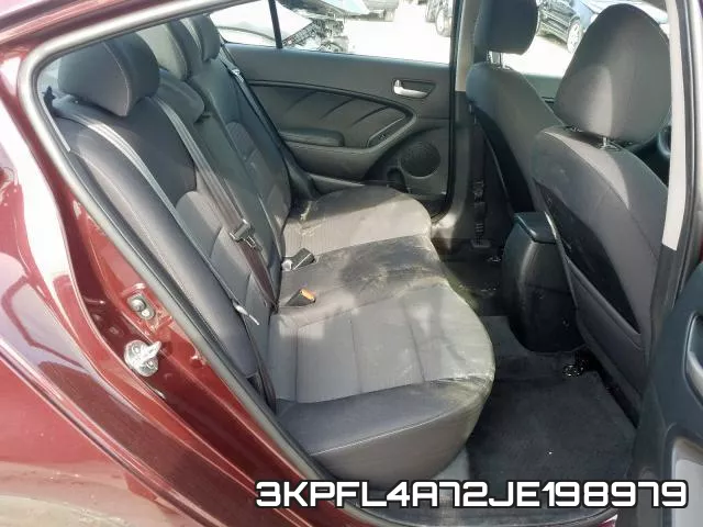 3KPFL4A72JE198979 фото 6