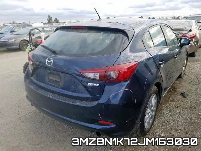 3MZBN1K72JM163030 фото 4