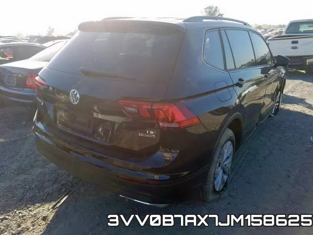 3VV0B7AX7JM158625 фото 4