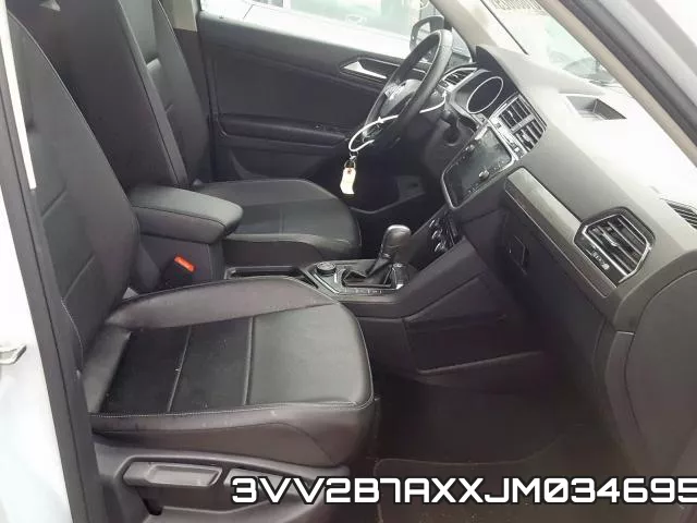 3VV2B7AXXJM034695 фото 5