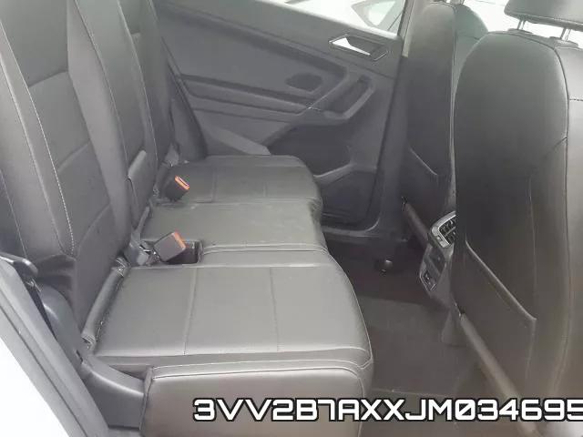 3VV2B7AXXJM034695 фото 6