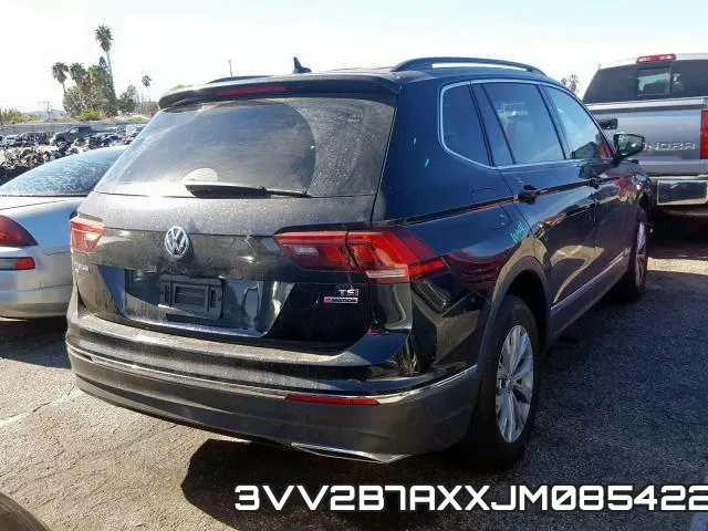 3VV2B7AXXJM085422 фото 5