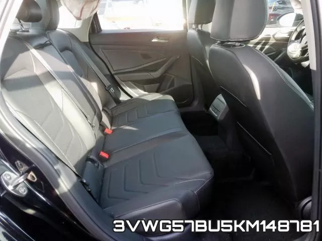 3VWG57BU5KM148781 фото 7