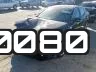 5XXGT4L37HG130080 фото 3