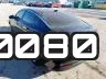 5XXGT4L37HG130080 фото 4