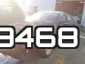 5XXGT4L38HG169468 фото 3