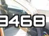 5XXGT4L38HG169468 фото 5