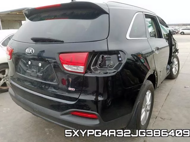 5XYPG4A32JG386409 фото 5