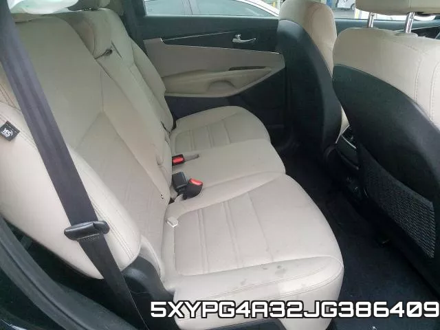 5XYPG4A32JG386409 фото 7