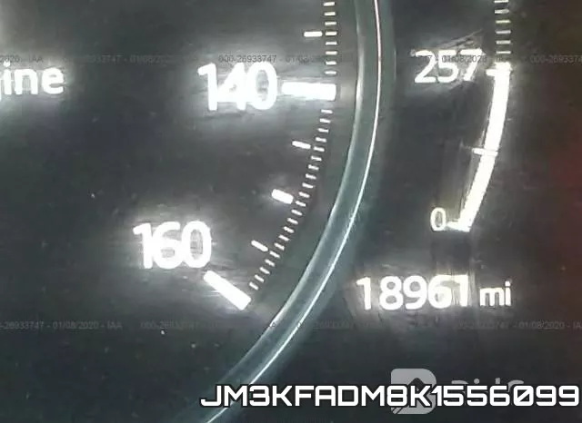 JM3KFADM8K1556099 фото 6