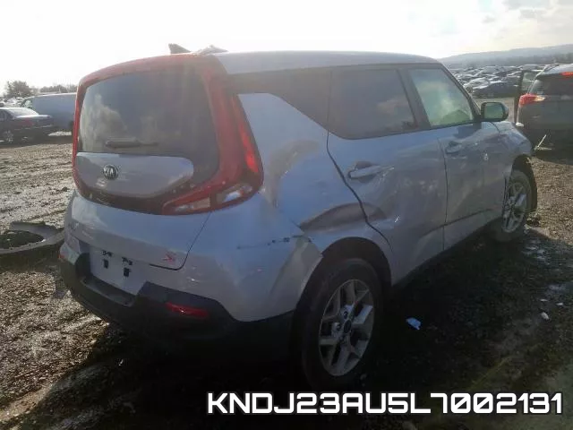 KNDJ23AU5L7002131 фото 4
