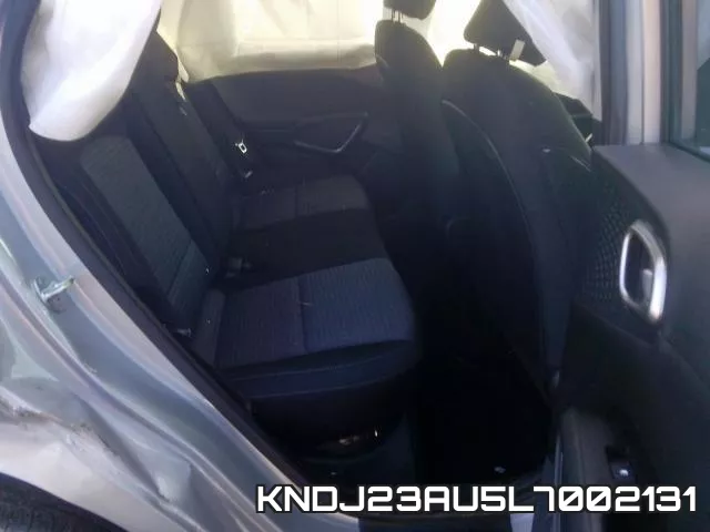 KNDJ23AU5L7002131 фото 6