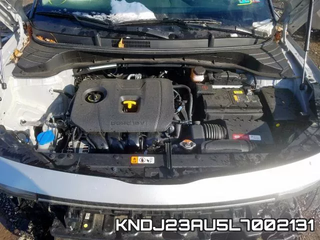 KNDJ23AU5L7002131 фото 7