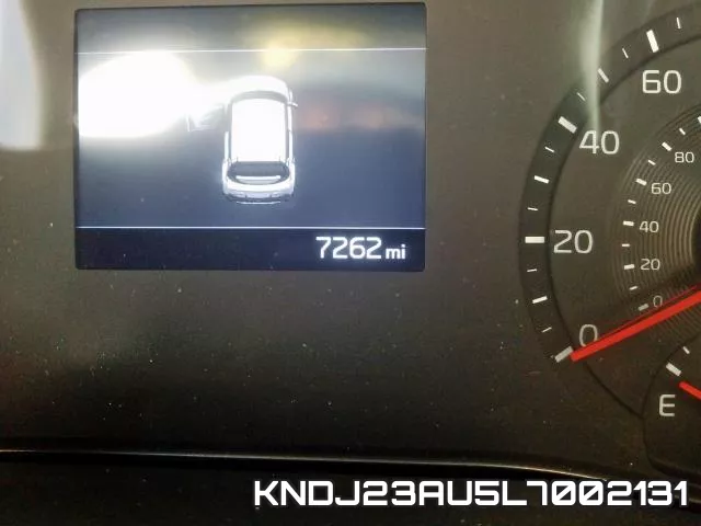 KNDJ23AU5L7002131 фото 8