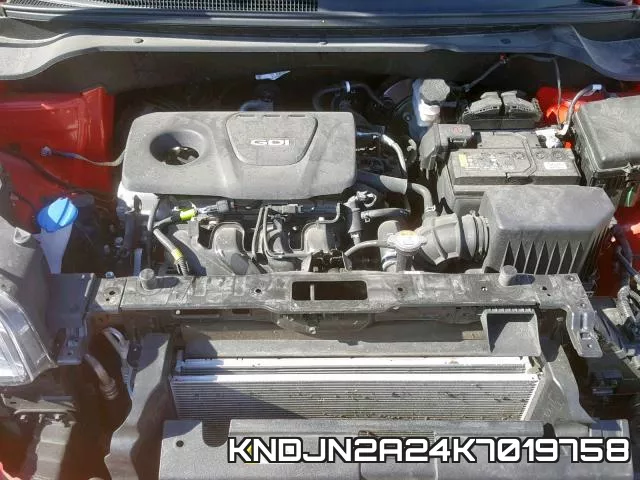 KNDJN2A24K7019758 фото 5
