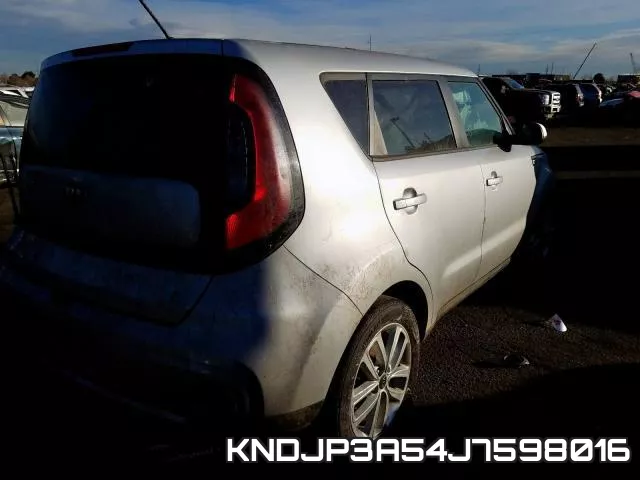 KNDJP3A54J7598016 фото 5