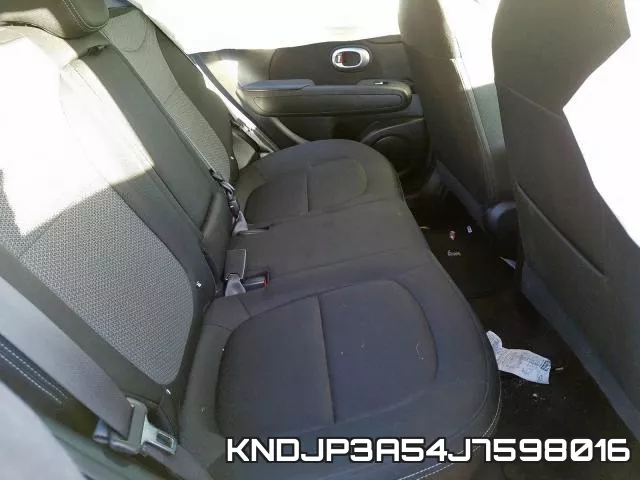KNDJP3A54J7598016 фото 7