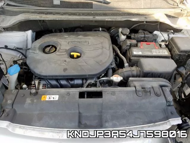 KNDJP3A54J7598016 фото 8