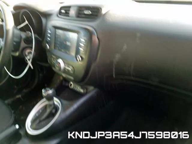 KNDJP3A54J7598016 фото 10