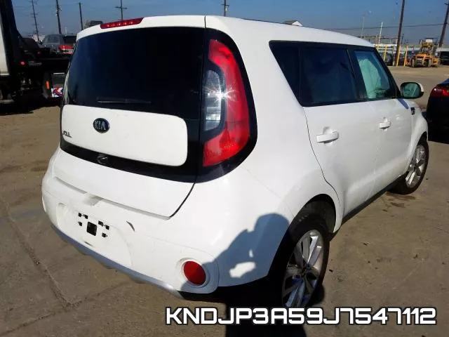 KNDJP3A59J7547112 фото 4