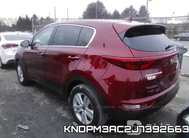 KNDPM3AC2J7392663 фото 3