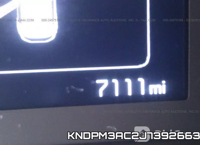 KNDPM3AC2J7392663 фото 6