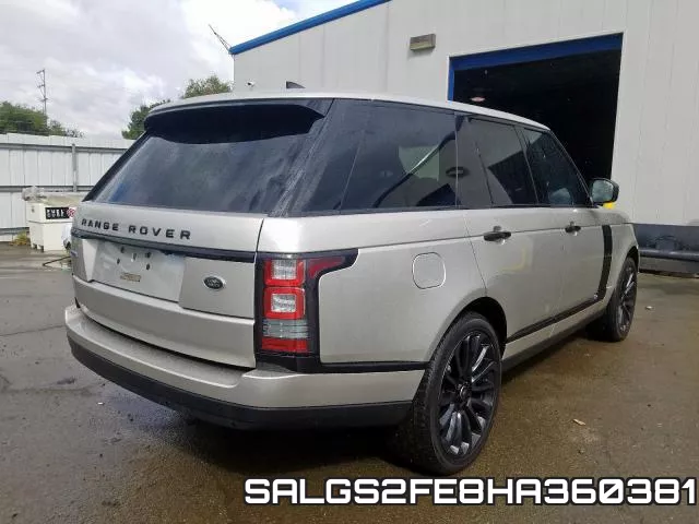 SALGS2FE8HA360381 фото 4