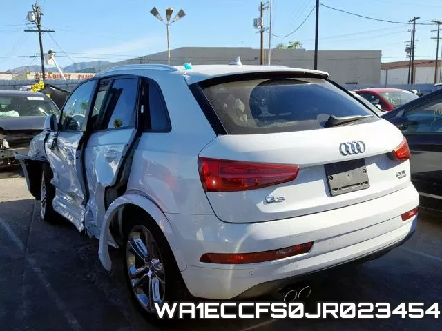 WA1ECCFS0JR023454 фото 4