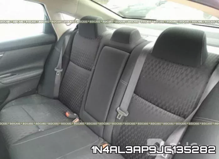 1N4AL3AP9JC135282 фото 9