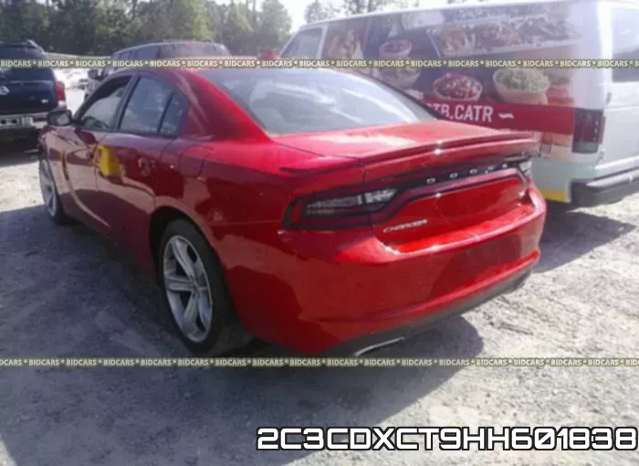 2C3CDXCT9HH601838 фото 4