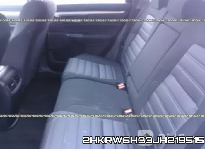 2HKRW6H33JH219515 фото 9