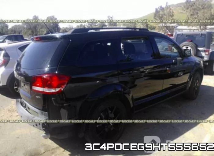 3C4PDCEG9HT555652 фото 5