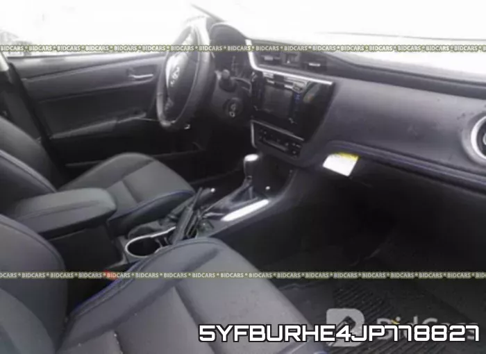5YFBURHE4JP778827 фото 6