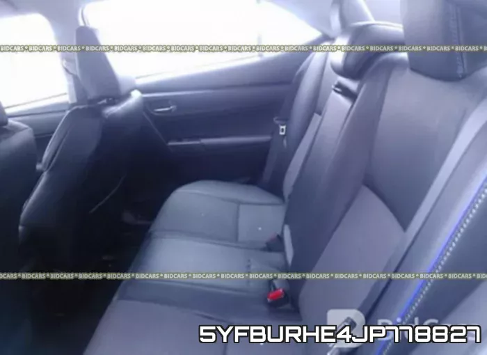 5YFBURHE4JP778827 фото 9