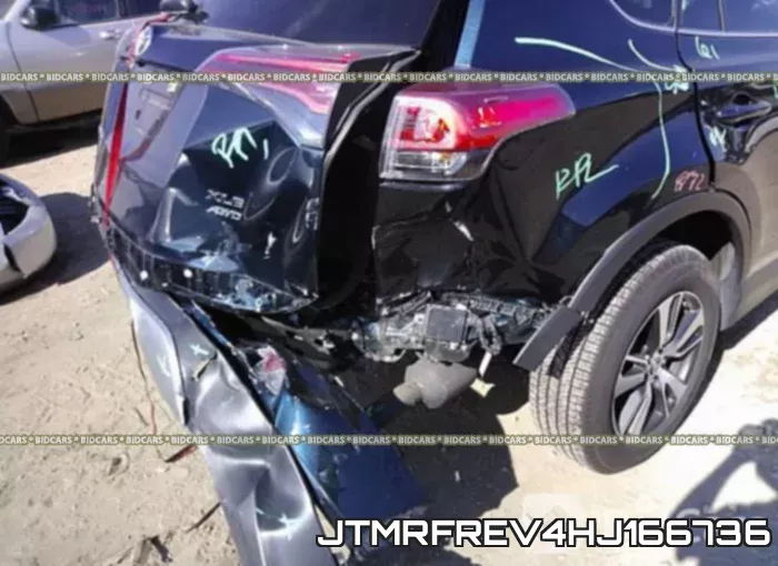JTMRFREV4HJ166736 фото 7